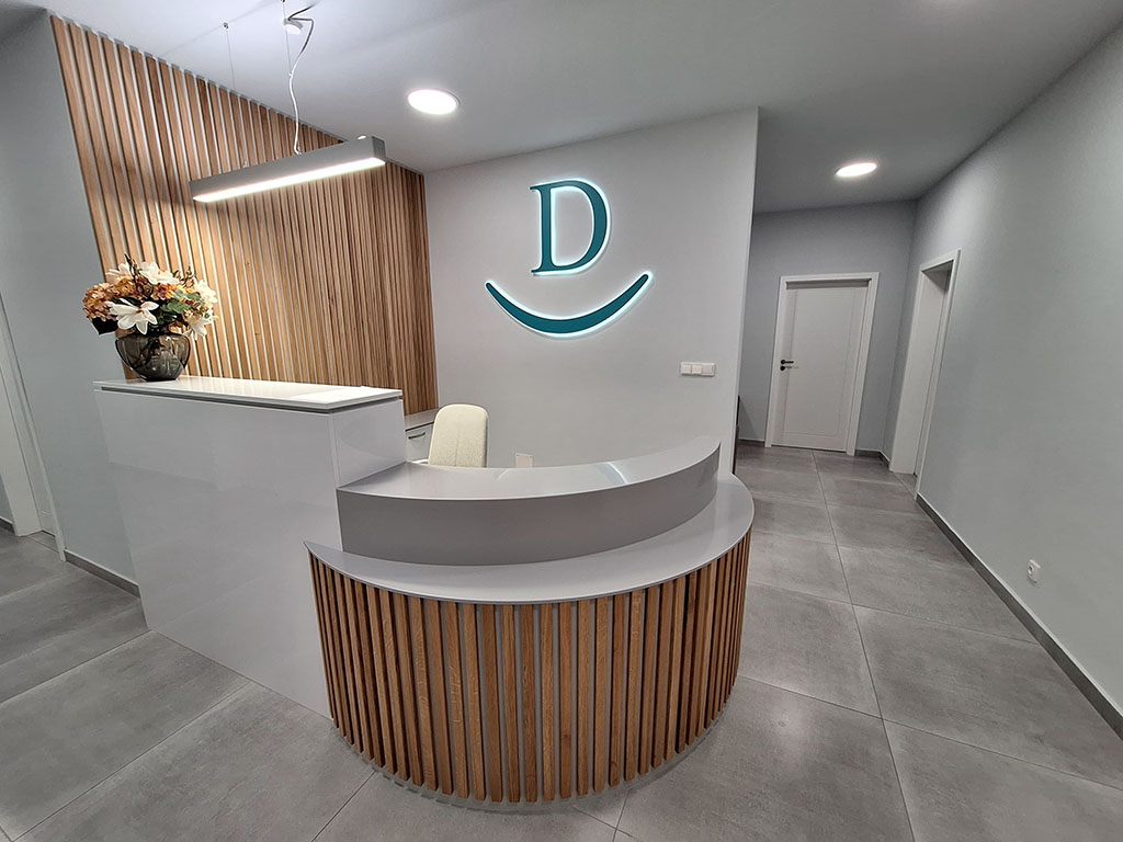 dentanela-6 dentanela-6