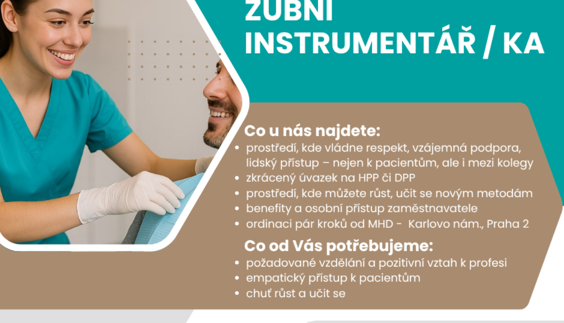 Instrumentar
