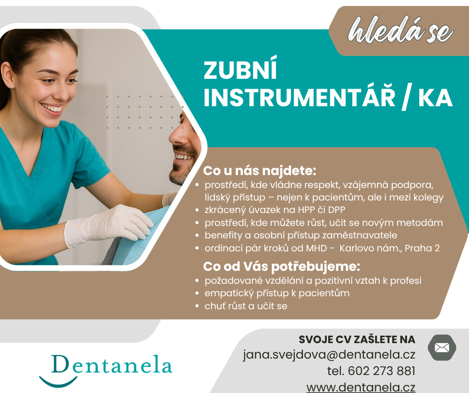 Instrumentar